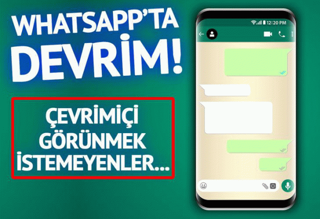 Kira Sözleşmeleri Artık e-Devlet'ten yapılabilecek