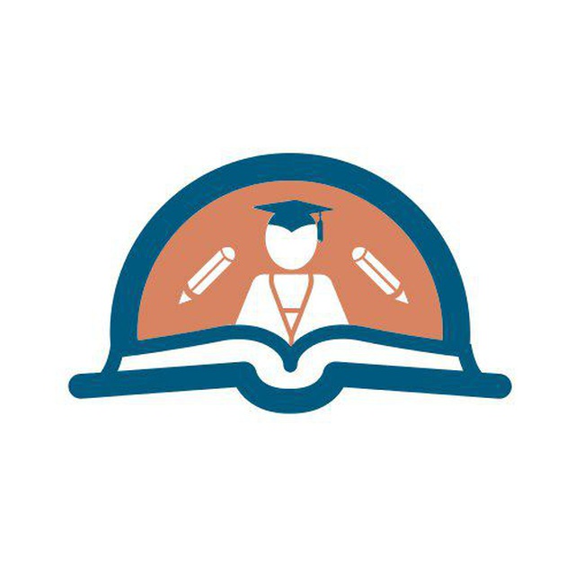 Dehalar Soru Çözüm Gurubu