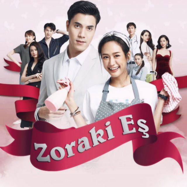 Heartbeat Asia❤️