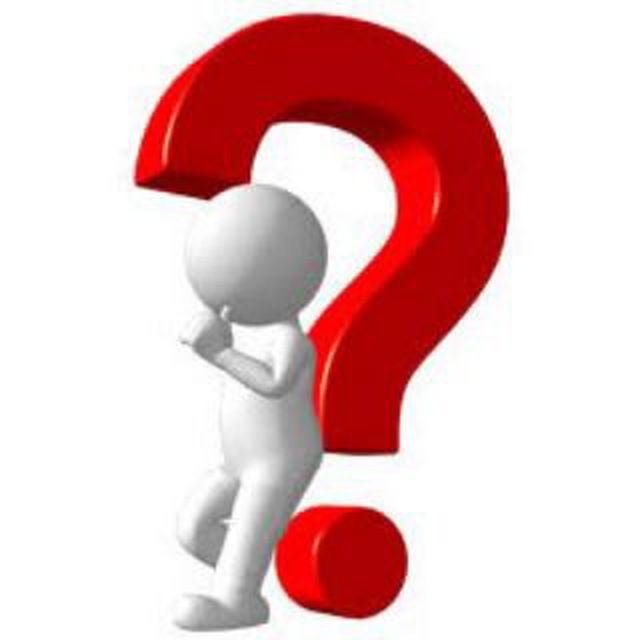 Türkçe Soru Çözüm Grubu - TYT AYT KPSS