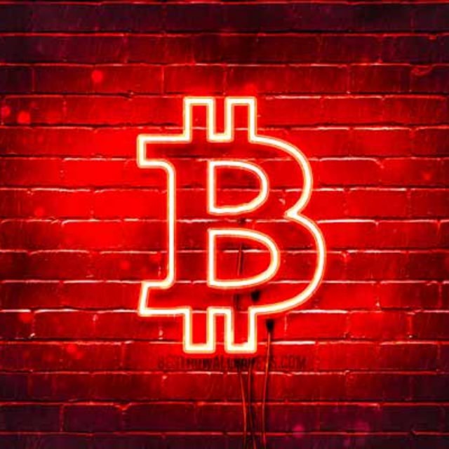 Kripto Para Sohbet Grubu